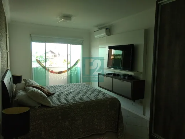 Imagem 4: Casa Alto Padrão com 04 Suítes À 100 Metros da Praia do Mariscal