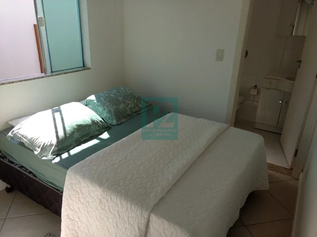 Imagem 6: Casa Alto Padrão com 04 Suítes À 100 Metros da Praia do Mariscal
