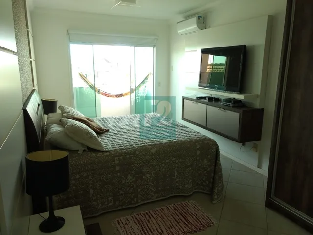 Imagem 16: Casa Alto Padrão com 04 Suítes À 100 Metros da Praia do Mariscal