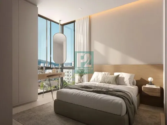Imagem 15: Capri Residence - Lançamento Exclusivo em Bombinhas/Sc