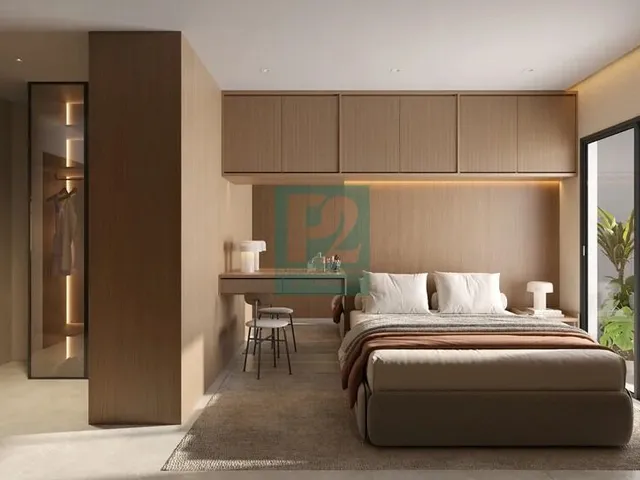 Imagem 16: Capri Residence - Lançamento Exclusivo em Bombinhas/Sc