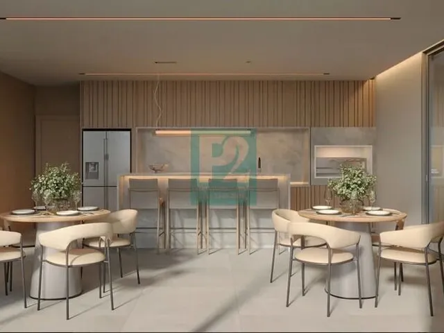Imagem 13: Capri Residence - Lançamento Exclusivo em Bombinhas/Sc