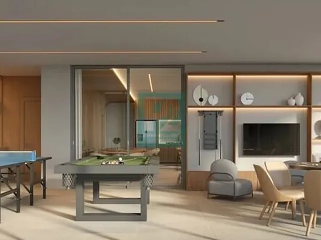 Imagem 8: Capri Residence - Lançamento Exclusivo em Bombinhas/Sc