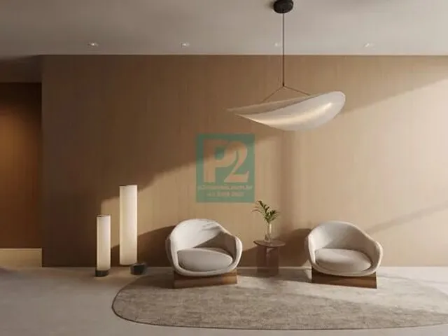 Imagem 12: Capri Residence - Lançamento Exclusivo em Bombinhas/Sc