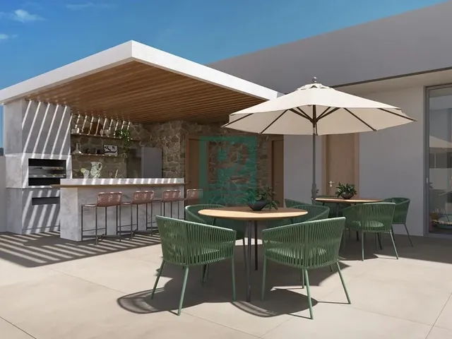 Imagem 3: Capri Residence - Lançamento Exclusivo em Bombinhas/Sc