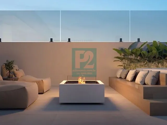 Imagem 9: Capri Residence - Lançamento Exclusivo em Bombinhas/Sc