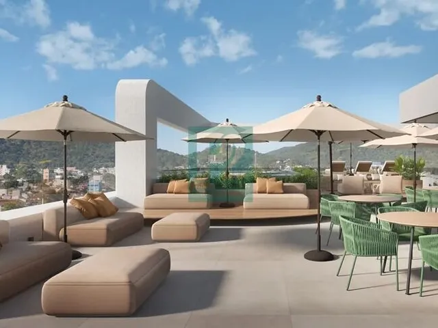 Imagem 4: Capri Residence - Lançamento Exclusivo em Bombinhas/Sc