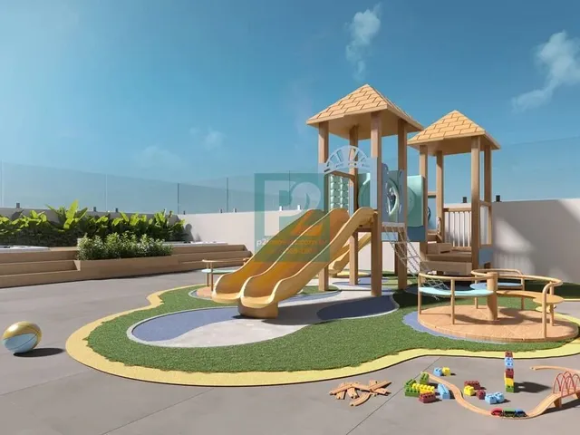 Imagem 14: Capri Residence - Lançamento Exclusivo em Bombinhas/Sc