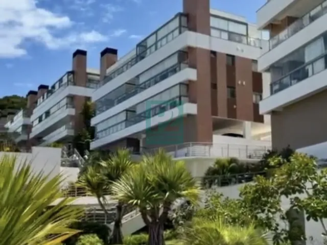 Imagem 15: Apartamento 04 Dormitórios Mobiliado no Punta Blu Residence - Bombinhas