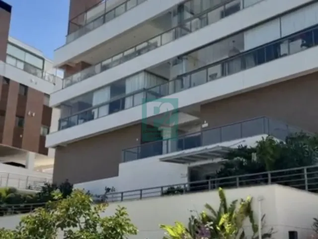 Imagem 13: Apartamento 04 Dormitórios Mobiliado no Punta Blu Residence - Bombinhas