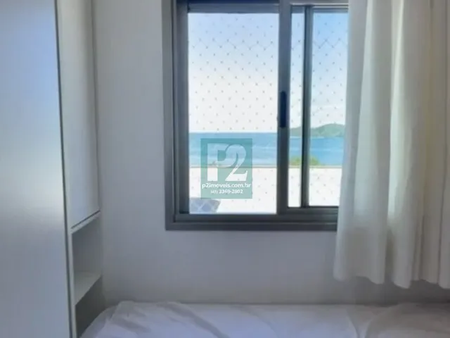 Imagem 10: Apartamento 04 Dormitórios Mobiliado no Punta Blu Residence - Bombinhas