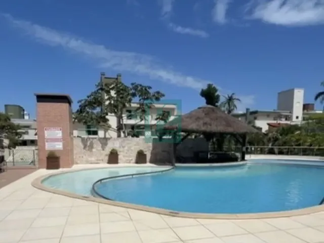 Imagem 3: Apartamento 04 Dormitórios Mobiliado no Punta Blu Residence - Bombinhas