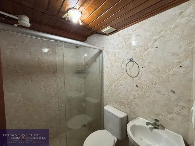 Imagem 14: VILLAGE COM 2 SUÍTES PARA LOCAÇÃO ? IPITANGA
