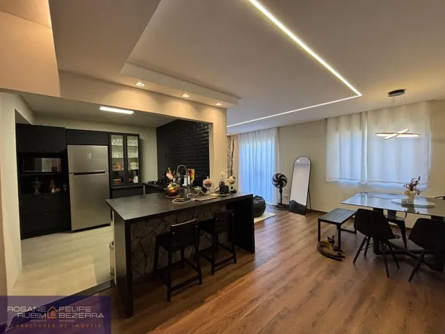 Imagem 9: VILLAGE COM 2 SUÍTES PARA LOCAÇÃO ? IPITANGA