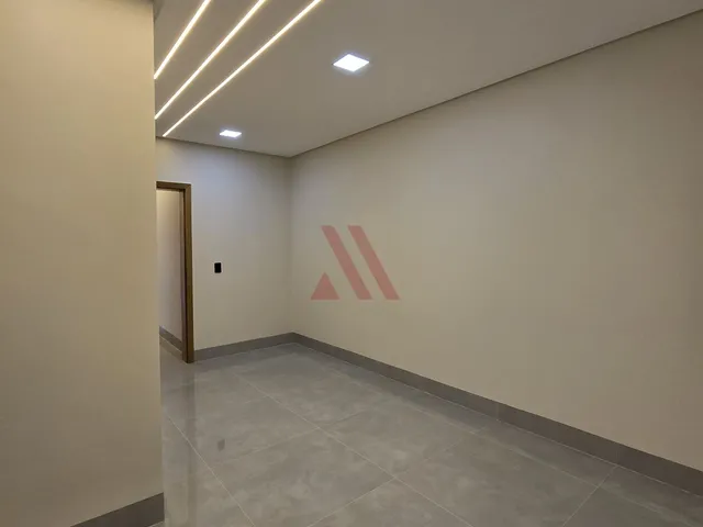 Imagem 10: Casa Térrea a Venda no Condomínio do Lago Saída para Trindade, 480 Metros de Terreno e 235 Metros Construídos