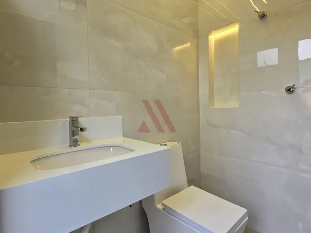 Imagem 16: Casa Térrea a Venda no Condomínio do Lago Saída para Trindade, 480 Metros de Terreno e 235 Metros Construídos