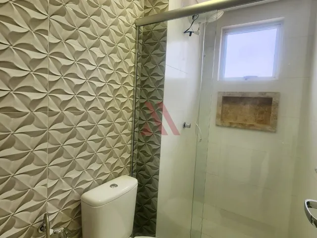 Imagem 2: Apartamento Completo Setor São Francisco Goiânia