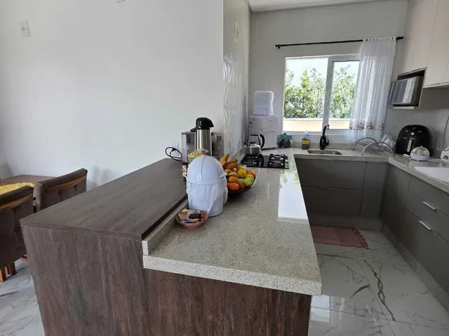 Imagem 10: Casa à venda no bairro Centro - Antônio Carlos/SC