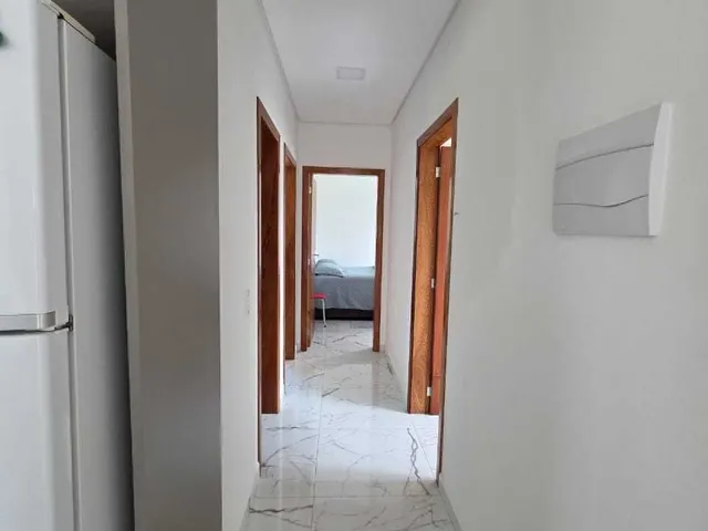 Imagem 3: Casa à venda no bairro Centro - Antônio Carlos/SC