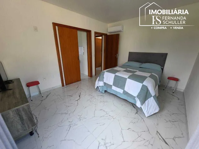 Imagem 16: Casa à venda no bairro Centro - Antônio Carlos/SC