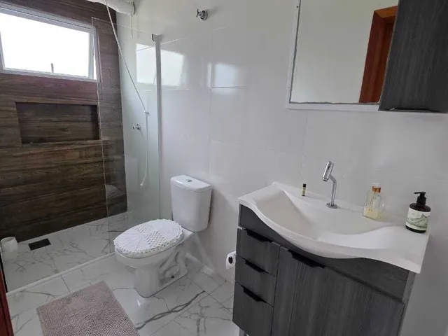 Imagem 11: Casa à venda no bairro Centro - Antônio Carlos/SC