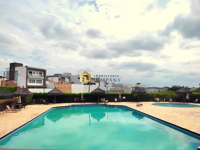 Imagem 5: Condomínio Ibiti Reserva - Terreno À Venda no Condomínio Ibiti Reserva - Sorocaba/Sp