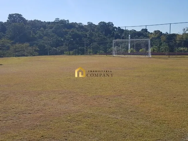 Imagem 7: Condomínio Alphaville Nova Esplanada 3 - Casa no Condomínio Alphaville Nova Esplanada