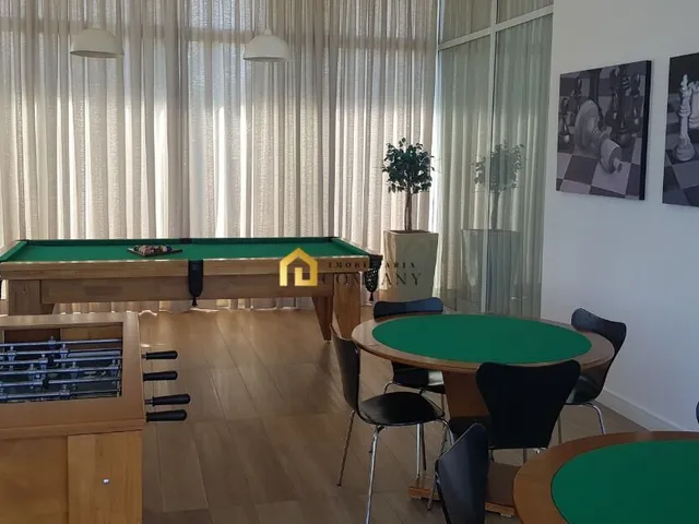 Imagem 12: Condomínio Alphaville Nova Esplanada 3 - Casa no Condomínio Alphaville Nova Esplanada