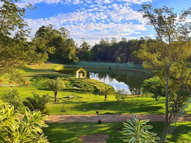 Imagem 8: Condomínio Sunlake - Terreno À Venda no Condomínio Sun Lake - Sorocaba/Sp