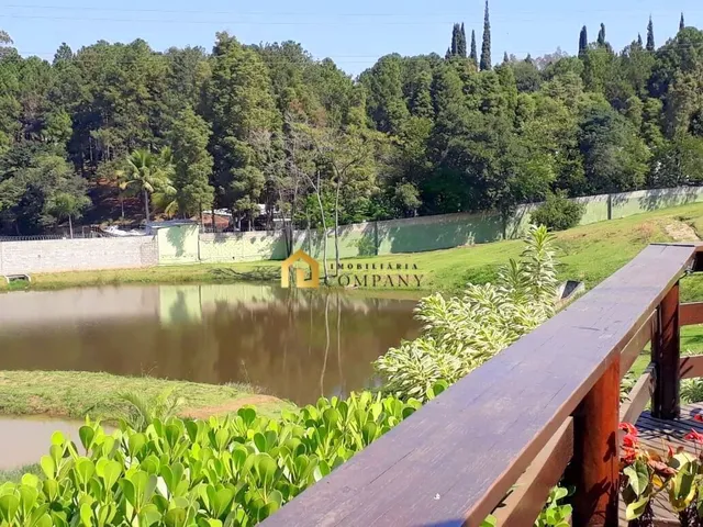 Imagem 13: Condomínio Sunlake - Terreno À Venda no Condomínio Sun Lake - Sorocaba/Sp
