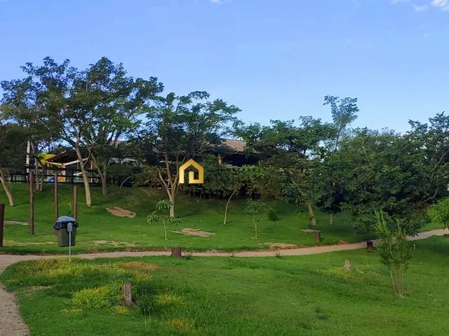 Imagem 2: Condomínio Sunlake - Terreno À Venda no Condomínio Sun Lake - Sorocaba/Sp
