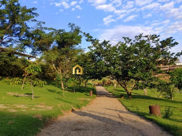 Imagem 14: Condomínio Sunlake - Terreno À Venda no Condomínio Sun Lake - Sorocaba/Sp