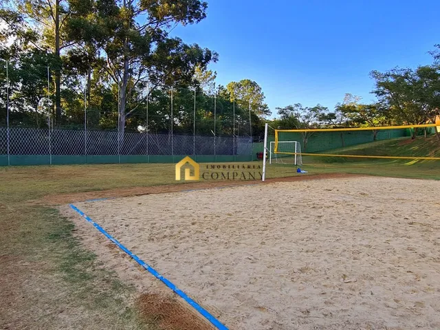 Imagem 5: Condomínio Sunlake - Terreno À Venda no Condomínio Sun Lake - Sorocaba/Sp