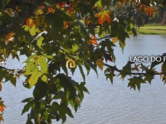 Imagem 9: Condomínio Lago Azul - Sobrado no Condomínio Lago Azul em Araçoiaba da Serra/Sp