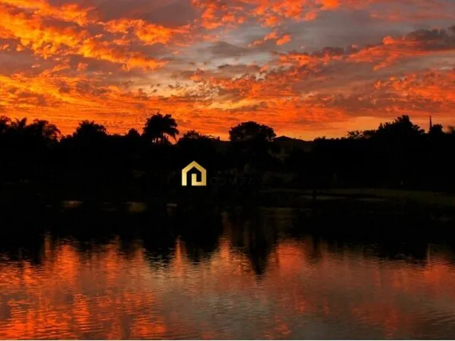 Imagem 6: Condomínio Lago Azul - Sobrado no Condomínio Lago Azul em Araçoiaba da Serra/Sp