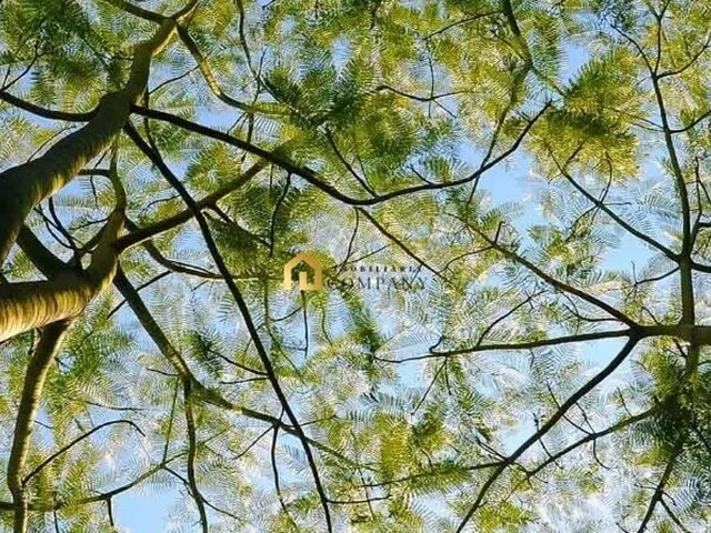Imagem 1: Condomínio Lago Azul - Sobrado no Condomínio Lago Azul em Araçoiaba da Serra/Sp