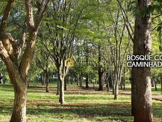Imagem 8: Condomínio Lago Azul - Sobrado no Condomínio Lago Azul em Araçoiaba da Serra/Sp