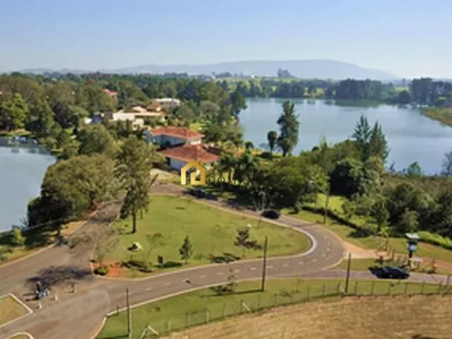 Imagem 12: Condomínio Lago Azul - Sobrado no Condomínio Lago Azul em Araçoiaba da Serra/Sp