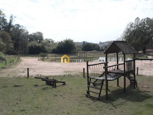 Imagem 7: Condomínio Vista Verde - Terreno Comercial À Venda no Condomínio Vista Verde - Sorocaba/Sp