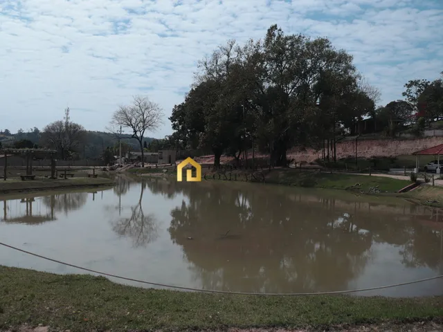 Imagem 8: Condomínio Vista Verde - Terreno Comercial À Venda no Condomínio Vista Verde - Sorocaba/Sp