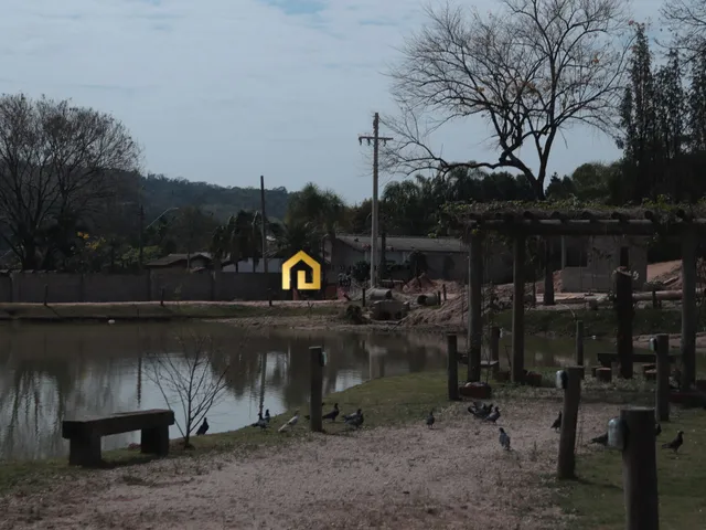 Imagem 10: Condomínio Vista Verde - Terreno Comercial À Venda no Condomínio Vista Verde - Sorocaba/Sp