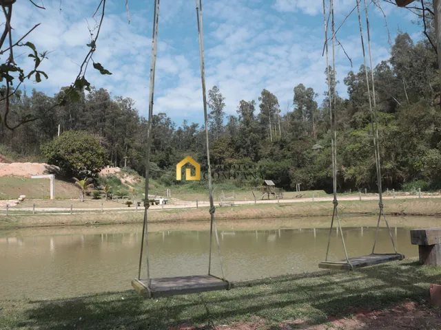 Imagem 6: Condomínio Vista Verde - Terreno Comercial À Venda no Condomínio Vista Verde - Sorocaba/Sp