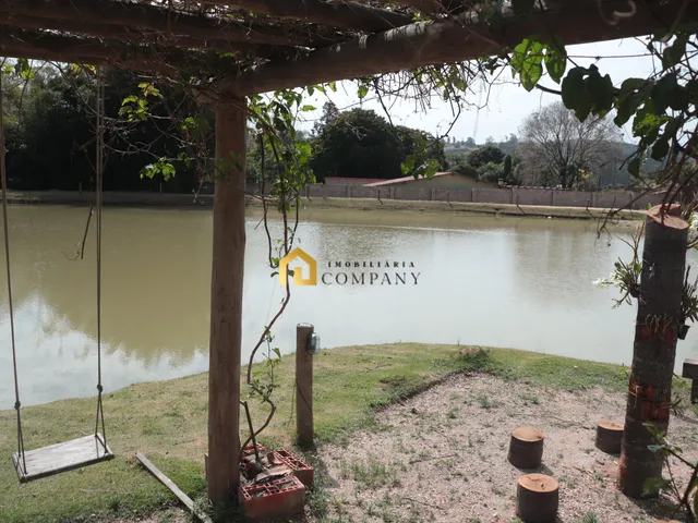 Imagem 3: Condomínio Vista Verde - Terreno Comercial À Venda no Condomínio Vista Verde - Sorocaba/Sp