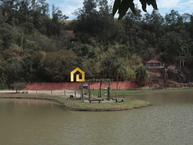 Imagem 5: Condomínio Vista Verde - Terreno Comercial À Venda no Condomínio Vista Verde - Sorocaba/Sp