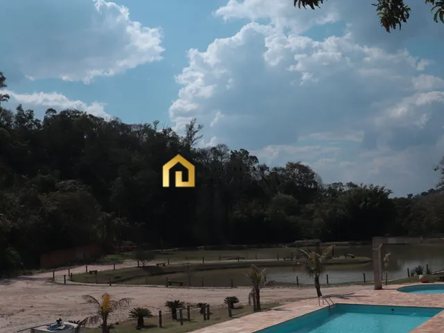 Imagem 1: Condomínio Vista Verde - Terreno Comercial À Venda no Condomínio Vista Verde - Sorocaba/Sp