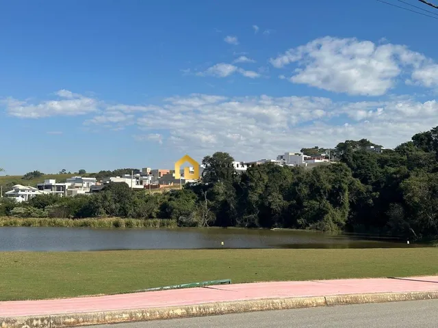 Imagem 15: Condomínio Helena Maria - Casa no Jardim Vilagio Milano-Sorocaba/SP