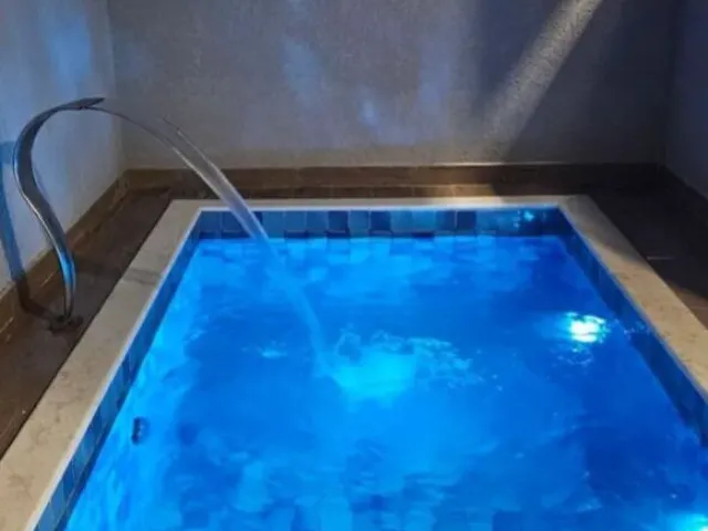 Imagem: Condomínio Horto Florestal 1 - Casa em