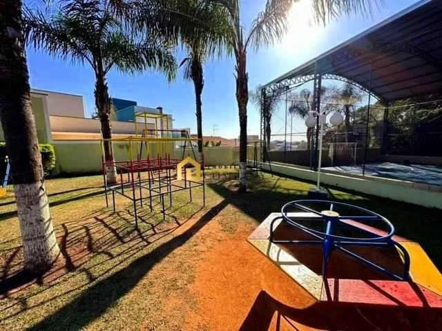 Imagem 10: Condomínio Horto Florestal 1 - Casa À Venda no Condomínio Horto Florestal I - Sorocaba/Sp