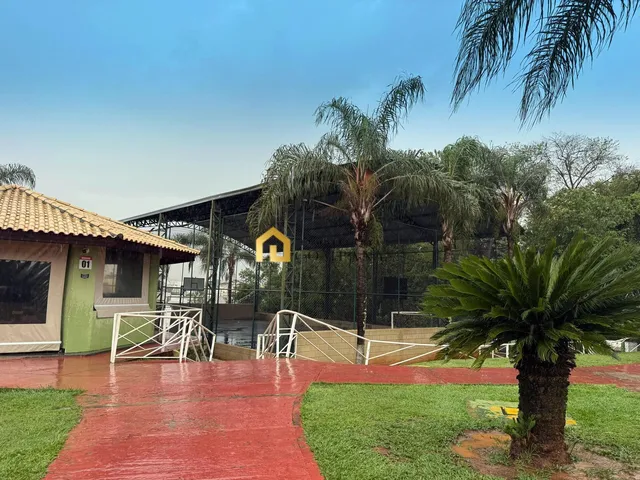 Imagem 4: Condomínio Horto Florestal 1 - Casa À Venda no Condomínio Horto Florestal I - Sorocaba/Sp