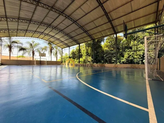 Imagem 12: Condomínio Horto Florestal 1 - Casa À Venda no Condomínio Horto Florestal I - Sorocaba/Sp